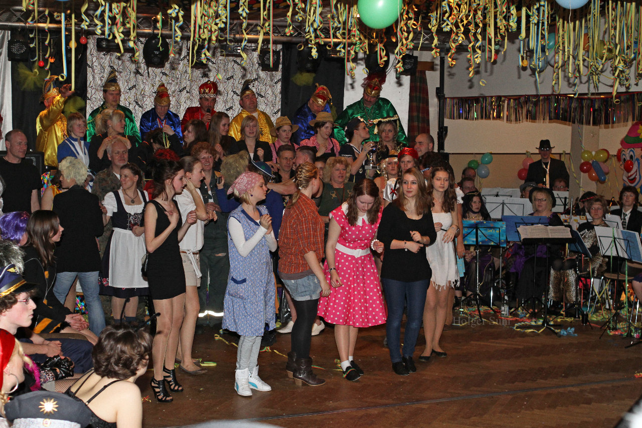 Bild 426 - 2011